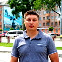 Алексей Королев