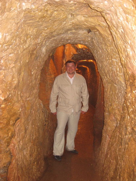 Неизвестно Неизвестно