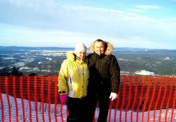 Фирая Мукминова