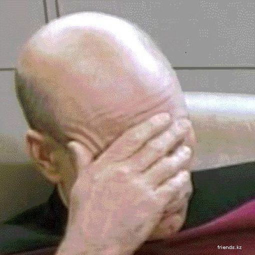 Владимир Панченко