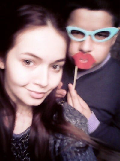 Айрат Замилов