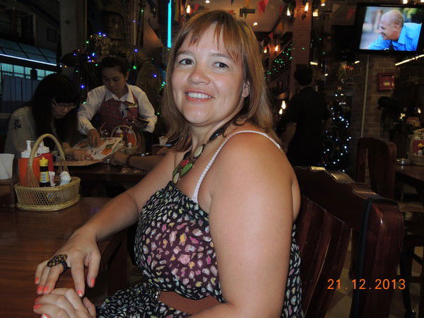 Oooполигон Oooполигон