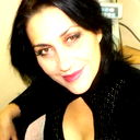 Елена Волкова