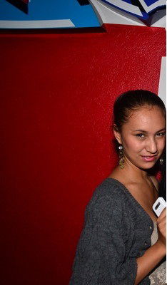 Гулжауар Аралбаева