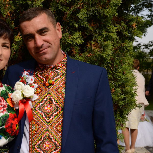 Мирослав Куропатва