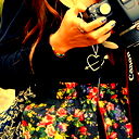 Anna Ya
