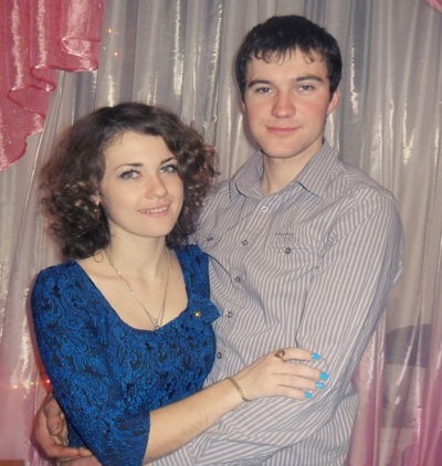 Ира Олейник