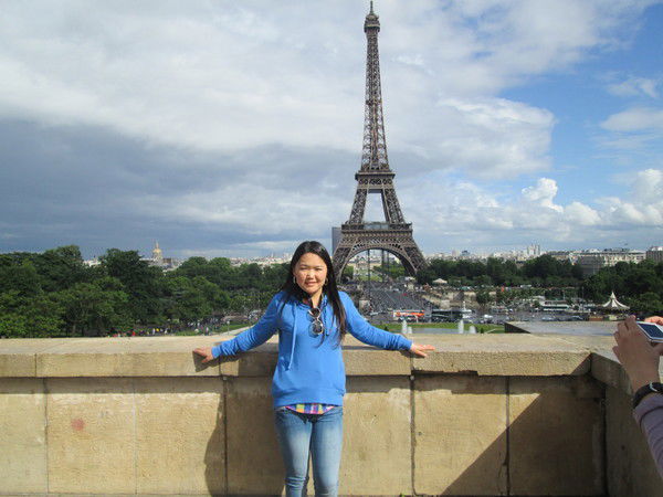 Аида Нурбекова