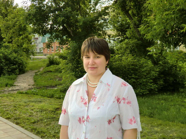 Что общего между наукой и религией. Смотреть фото Что общего между наукой и религией. Смотреть картинку Что общего между наукой и религией. Картинка про Что общего между наукой и религией. Фото Что общего между наукой и религией