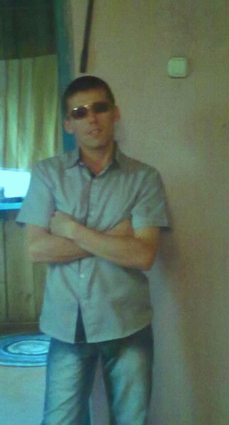 Каташев Руслан