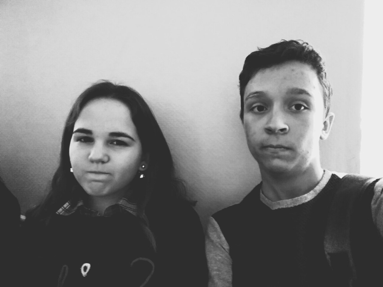 Полина Федорова