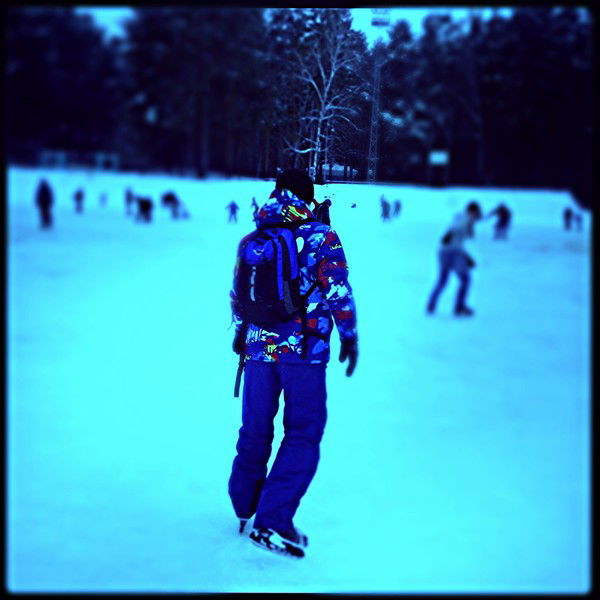 Дума Дмитрий