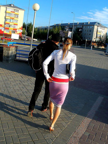 Кадырбек Гапизов