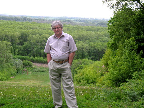 Ринат Якупов