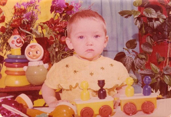 Лава Вдрайве