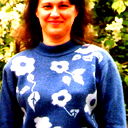Галина Клименко