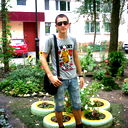 Dorin B