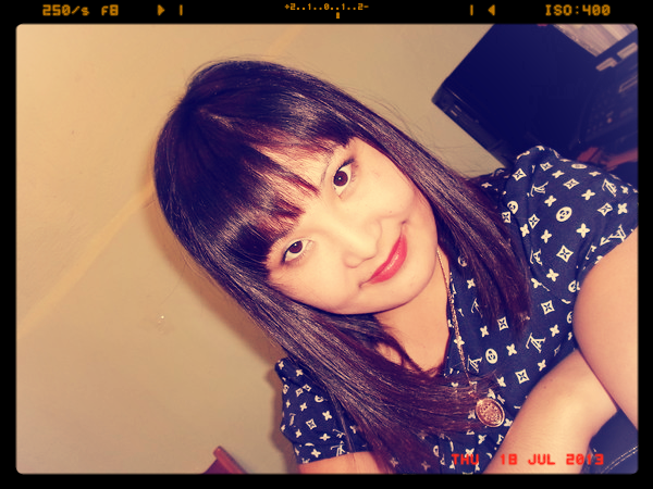 Анеля Салменова