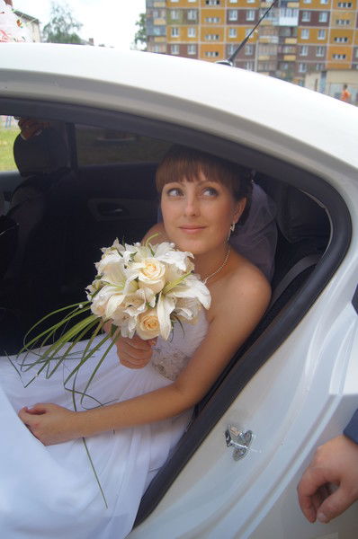 Ольга Рыбакина