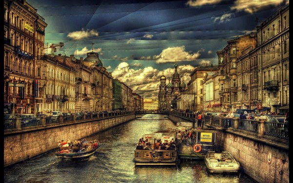 Лариса Сенькина