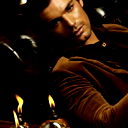 David Cannes