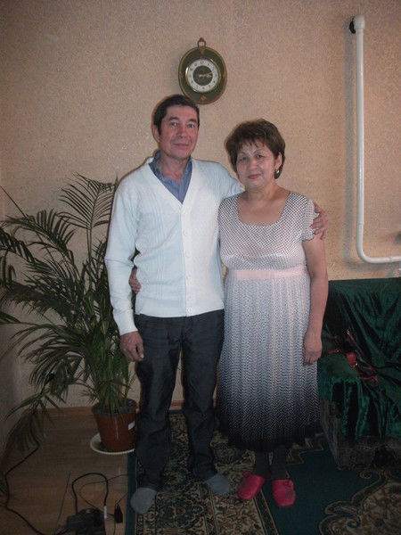 Заура Тунгушпаева