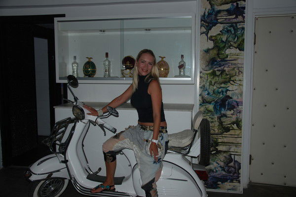 Лялькин Lyalka