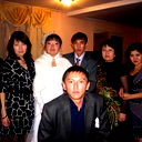 Фархат Тюлеев