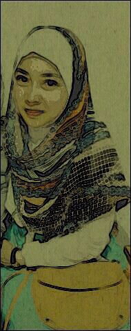 Акмарал Сабаева