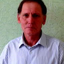 Назыр Исмагилов