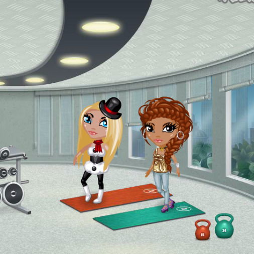 Ліона Артемова