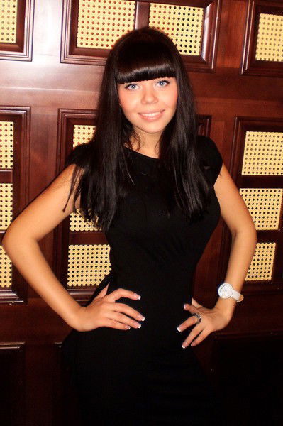 Маргарита Мачнева