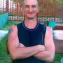 Владимир Улизько