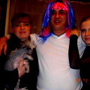 Александр Полуничев