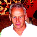 Вячеслав Муковоз