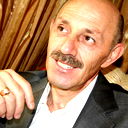 Юрий Мизрахиль