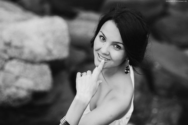 Ольга Еременко