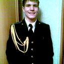 Макс Моисеев