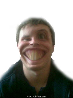 Дима Зеленков