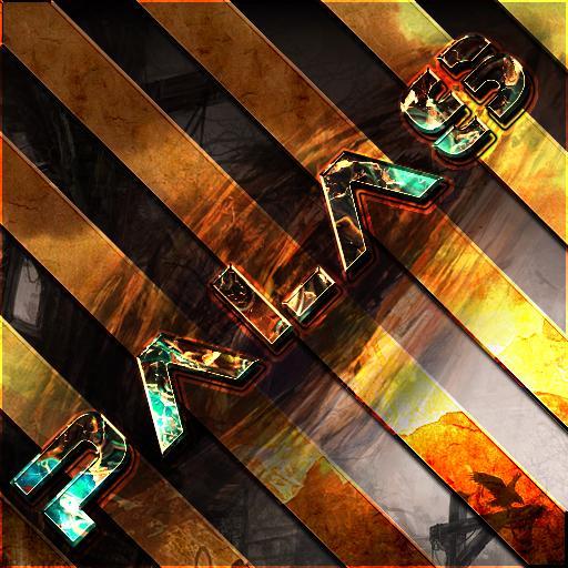 Петрович Дрягин