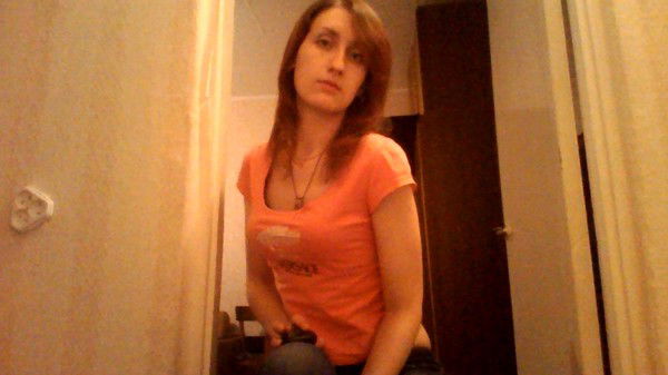 Татьяна Бруданина