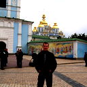 Александр Алейников