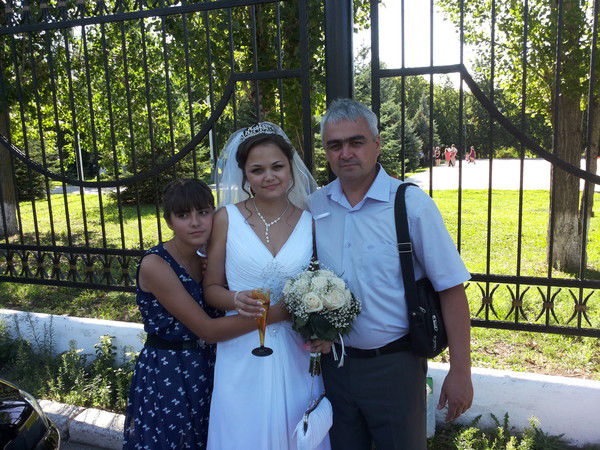 Дмитрий Кадиров