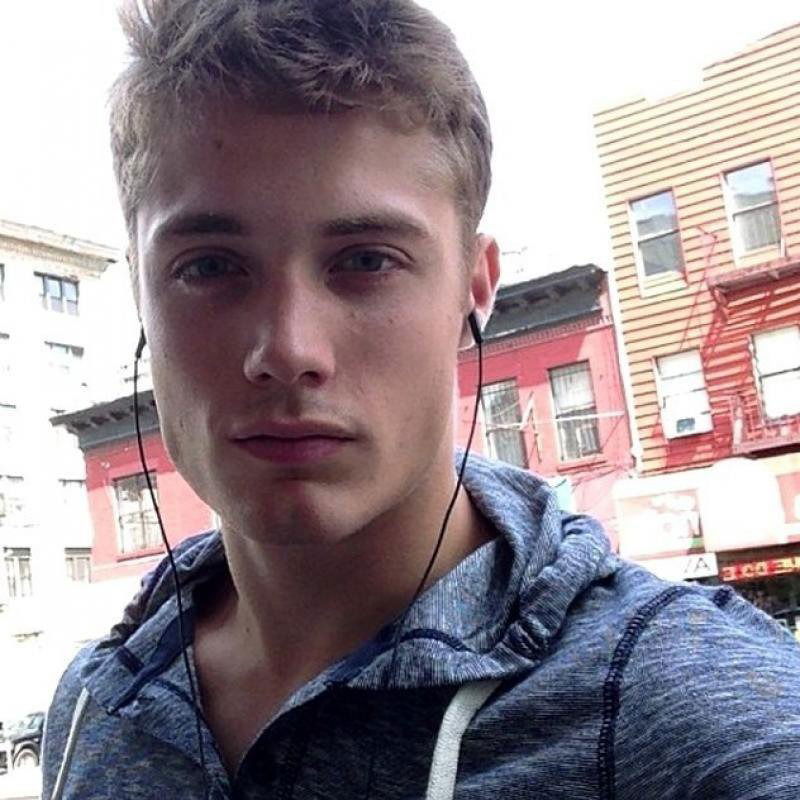 ▒▒▒彡✘A-✘A-✘A彡 ▒▒▒ ▒▒▒彡✘A-✘A-✘A彡 ▒▒▒