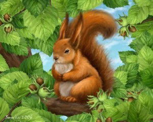 Елена Щукина