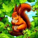 Елена Щукина