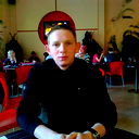 Алексей Саранчуков