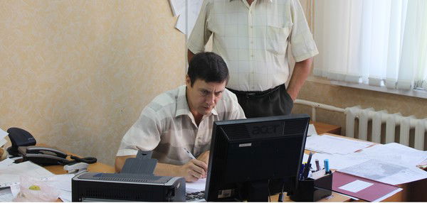 Чмутов Юрий