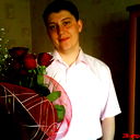 Алексей Барсуков