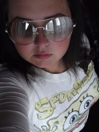 Юлия Андреева